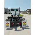 PETERBILT 567 Complete Vehicle thumbnail 5