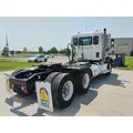 PETERBILT 567 Complete Vehicle thumbnail 6