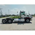 PETERBILT 567 Complete Vehicle thumbnail 7
