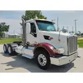 PETERBILT 567 Complete Vehicle thumbnail 8