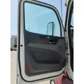 PETERBILT 567 Complete Vehicle thumbnail 9
