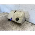 PETERBILT 567 Cooling Assy. (Rad., Cond., ATAAC) thumbnail 1