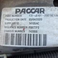PETERBILT 567 Cooling Assy. (Rad., Cond., ATAAC) thumbnail 1
