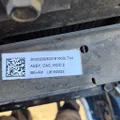 PETERBILT 567 Cooling Assy. (Rad., Cond., ATAAC) thumbnail 2