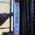 PETERBILT 567 Cooling Assy. (Rad., Cond., ATAAC) thumbnail 3
