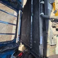 PETERBILT 567 Cooling Assy. (Rad., Cond., ATAAC) thumbnail 4