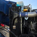 PETERBILT 567 Cooling Assy. (Rad., Cond., ATAAC) thumbnail 5