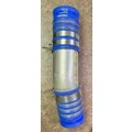 PETERBILT 567 Cooling Assy. (Rad., Cond., ATAAC) thumbnail 1