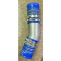 PETERBILT 567 Cooling Assy. (Rad., Cond., ATAAC) thumbnail 2