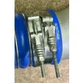 PETERBILT 567 Cooling Assy. (Rad., Cond., ATAAC) thumbnail 3