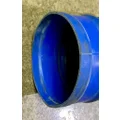 PETERBILT 567 Cooling Assy. (Rad., Cond., ATAAC) thumbnail 4