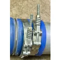 PETERBILT 567 Cooling Assy. (Rad., Cond., ATAAC) thumbnail 7