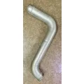 PETERBILT 567 Cooling Assy. (Rad., Cond., ATAAC) thumbnail 1