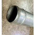 PETERBILT 567 Cooling Assy. (Rad., Cond., ATAAC) thumbnail 2