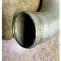 PETERBILT 567 Cooling Assy. (Rad., Cond., ATAAC) thumbnail 3