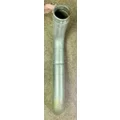 PETERBILT 567 Cooling Assy. (Rad., Cond., ATAAC) thumbnail 5