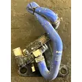 PETERBILT 567 Cooling Assy. (Rad., Cond., ATAAC) thumbnail 1