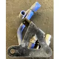 PETERBILT 567 Cooling Assy. (Rad., Cond., ATAAC) thumbnail 2