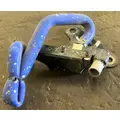 PETERBILT 567 Cooling Assy. (Rad., Cond., ATAAC) thumbnail 3