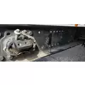 PETERBILT 567 Cooling Assy. (Rad., Cond., ATAAC) thumbnail 4