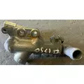 PETERBILT 567 Cooling Assy. (Rad., Cond., ATAAC) thumbnail 1