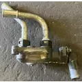 PETERBILT 567 Cooling Assy. (Rad., Cond., ATAAC) thumbnail 2