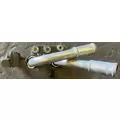 PETERBILT 567 Cooling Assy. (Rad., Cond., ATAAC) thumbnail 3