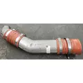 PETERBILT 567 Cooling Assy. (Rad., Cond., ATAAC) thumbnail 1