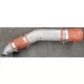PETERBILT 567 Cooling Assy. (Rad., Cond., ATAAC) thumbnail 2