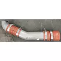 PETERBILT 567 Cooling Assy. (Rad., Cond., ATAAC) thumbnail 3