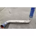 PETERBILT 567 Cooling Assy. (Rad., Cond., ATAAC) thumbnail 1