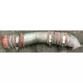 PETERBILT 567 Cooling Assy. (Rad., Cond., ATAAC) thumbnail 1