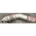 PETERBILT 567 Cooling Assy. (Rad., Cond., ATAAC) thumbnail 2