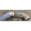 PETERBILT 567 Cooling Assy. (Rad., Cond., ATAAC) thumbnail 2