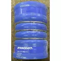 PETERBILT 567 Cooling Assy. (Rad., Cond., ATAAC) thumbnail 1