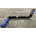 PETERBILT 567 Cooling Assy. (Rad., Cond., ATAAC) thumbnail 1