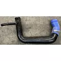 PETERBILT 567 Cooling Assy. (Rad., Cond., ATAAC) thumbnail 1