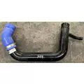 PETERBILT 567 Cooling Assy. (Rad., Cond., ATAAC) thumbnail 2