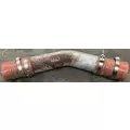 PETERBILT 567 Cooling Assy. (Rad., Cond., ATAAC) thumbnail 1