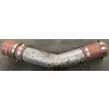 PETERBILT 567 Cooling Assy. (Rad., Cond., ATAAC) thumbnail 2