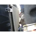 PETERBILT 567 Cooling Assy. (Rad., Cond., ATAAC) thumbnail 2