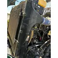 PETERBILT 567 Cooling Assy. (Rad., Cond., ATAAC) thumbnail 2