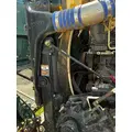PETERBILT 567 Cooling Assy. (Rad., Cond., ATAAC) thumbnail 3