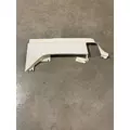 PETERBILT 567 Cowl thumbnail 2