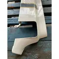PETERBILT 567 Cowl thumbnail 2