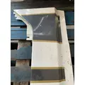 PETERBILT 567 Cowl thumbnail 3