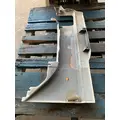 PETERBILT 567 Cowl thumbnail 4