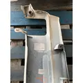 PETERBILT 567 Cowl thumbnail 5