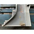 PETERBILT 567 Cowl thumbnail 6