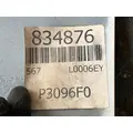 PETERBILT 567 Cowl thumbnail 9